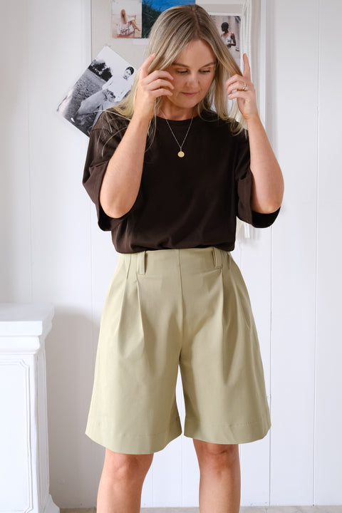 Pearl Pants