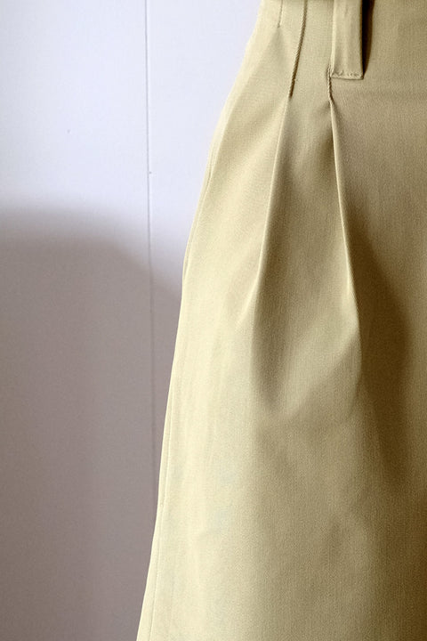 Pearl Pants