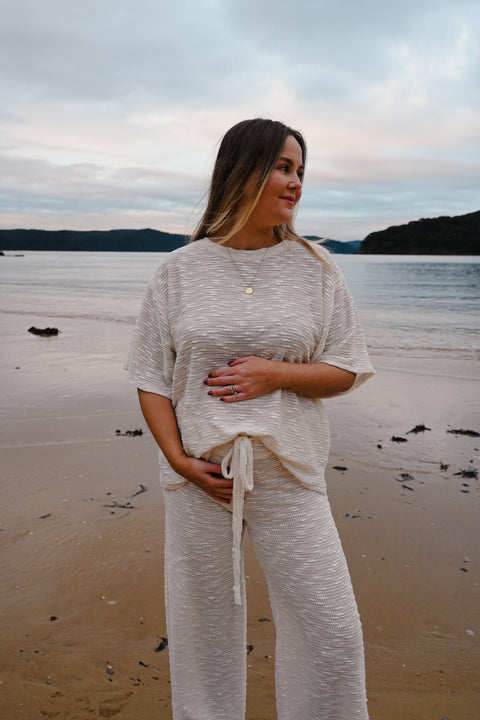 Elevated Ease Bundle