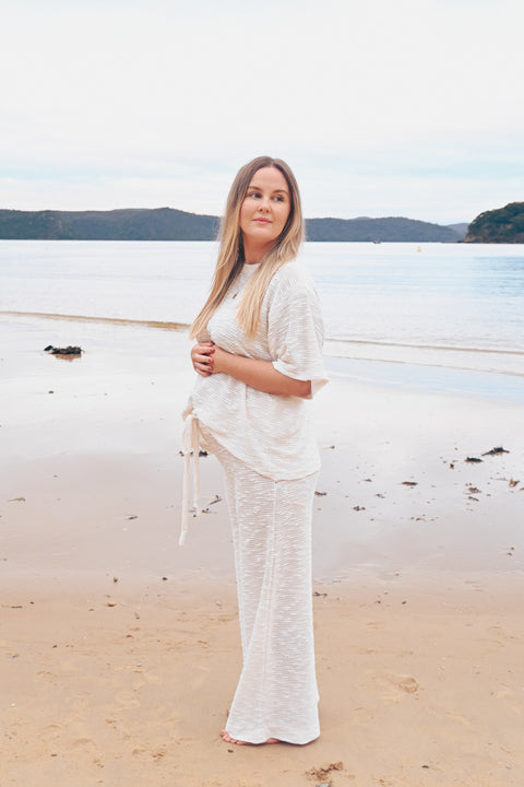 Elevated Ease Bundle