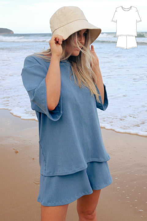 Elevated Ease Bundle