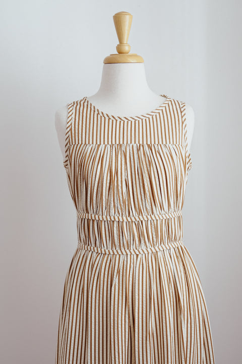 Paloma Expansion Pack - Dress View