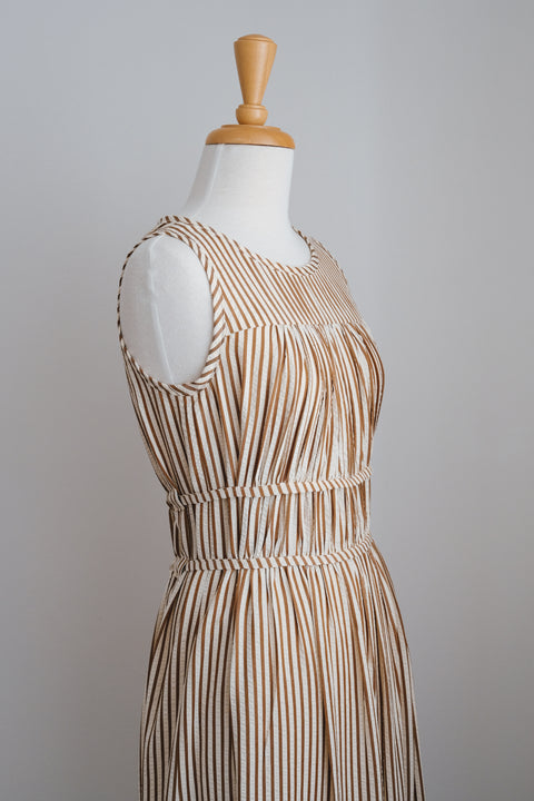 Paloma Expansion Pack - Dress View