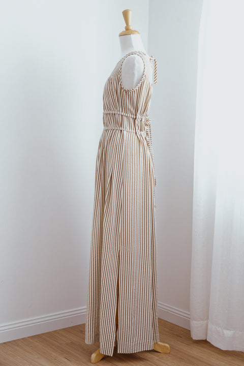 Paloma Expansion Pack - Dress View