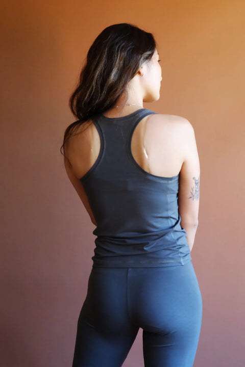 Activewear Bundle