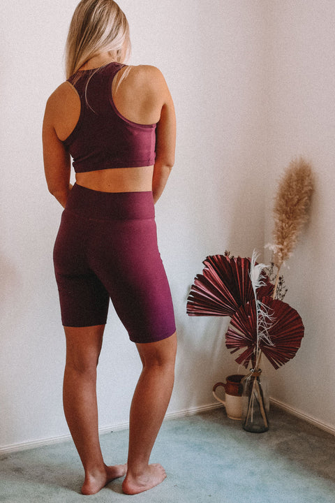 Activewear Bundle