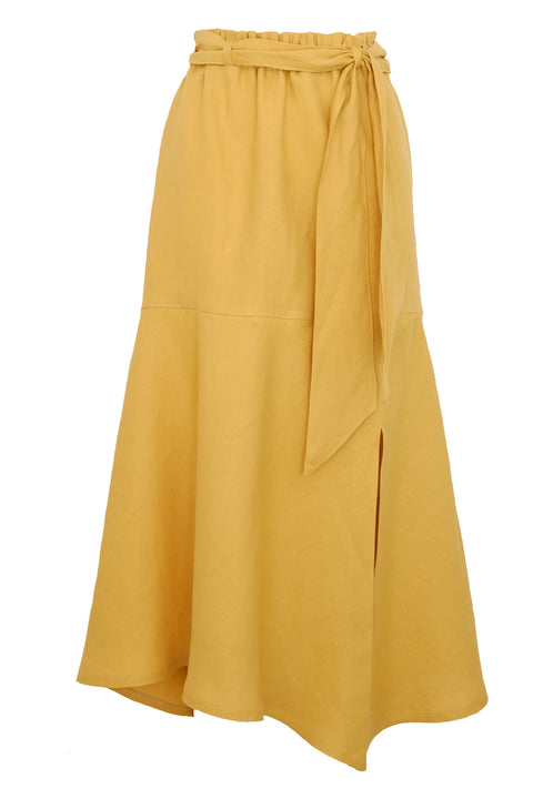 Flared Skirts - Buy Flared Skirts online in India